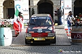 VBS_2773 - Rally Nazionale Il Grappolo Storico 2025 - Partenza